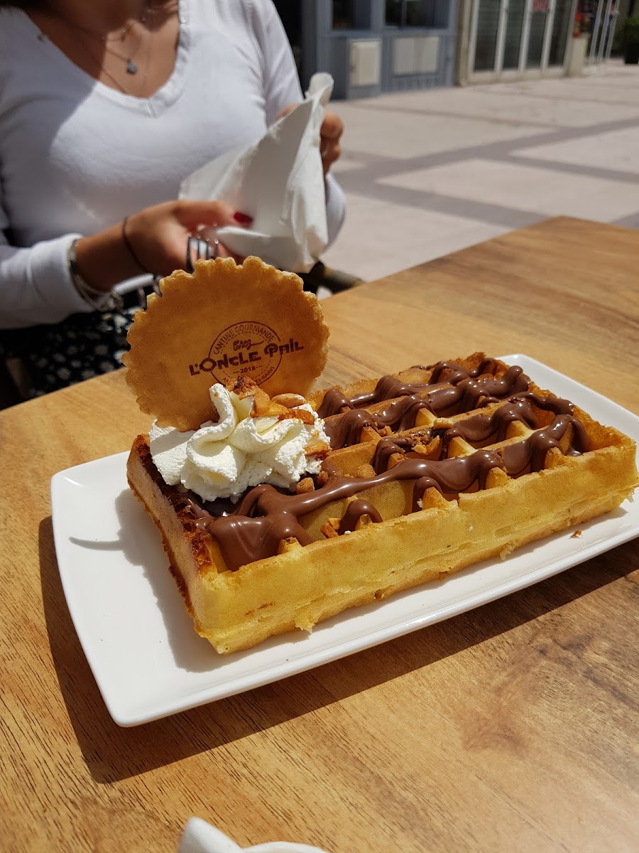 Chez L’Oncle Phil-10