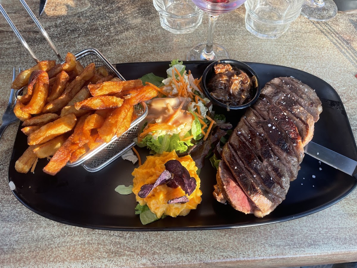 Chez L’Oncle Phil-3