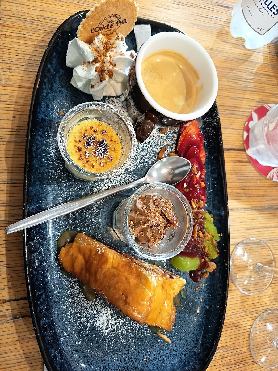 Chez L’Oncle Phil-4