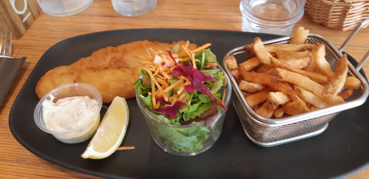 Chez L’Oncle Phil-5