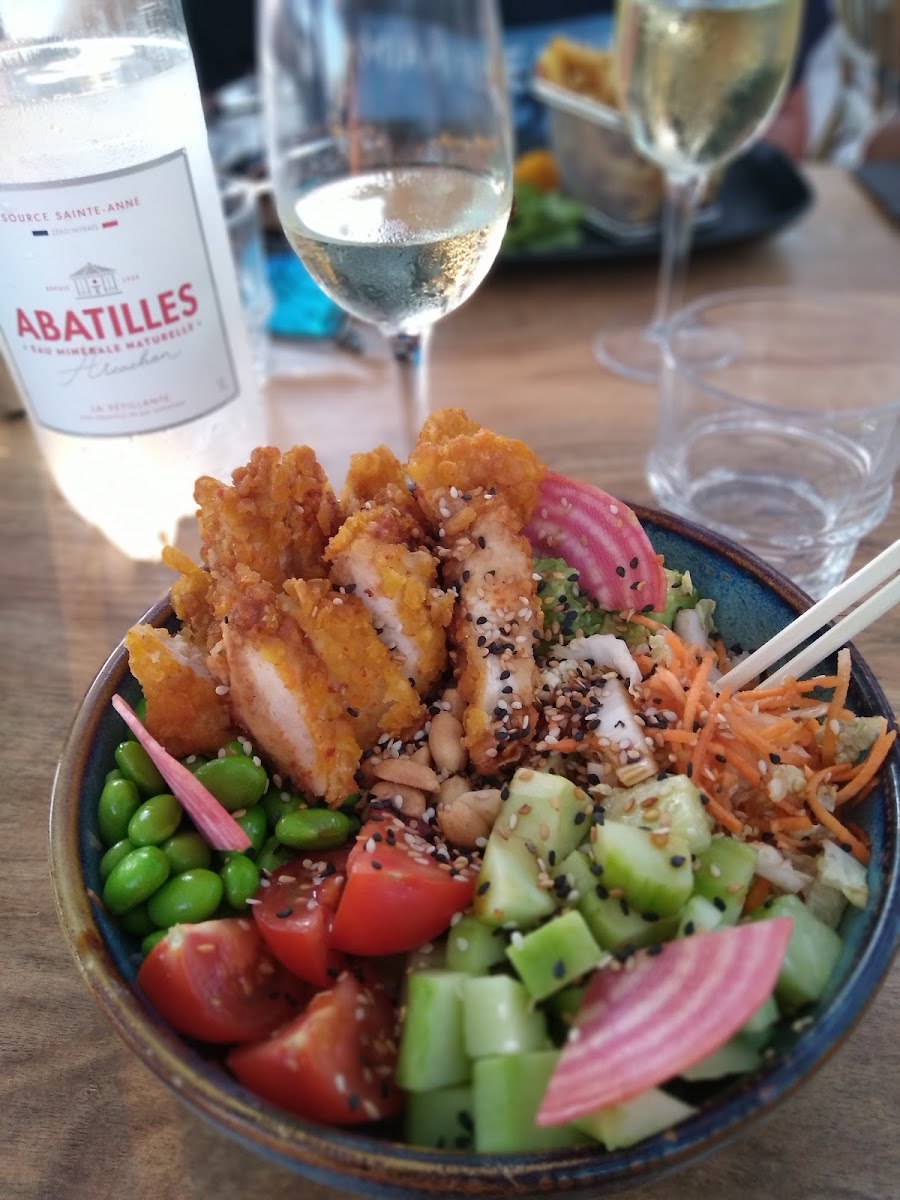 Chez L’Oncle Phil-6