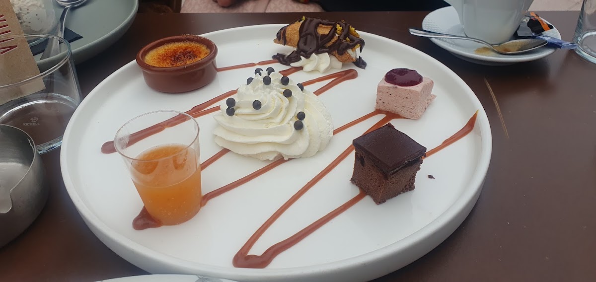 Chez L’Oncle Phil-8