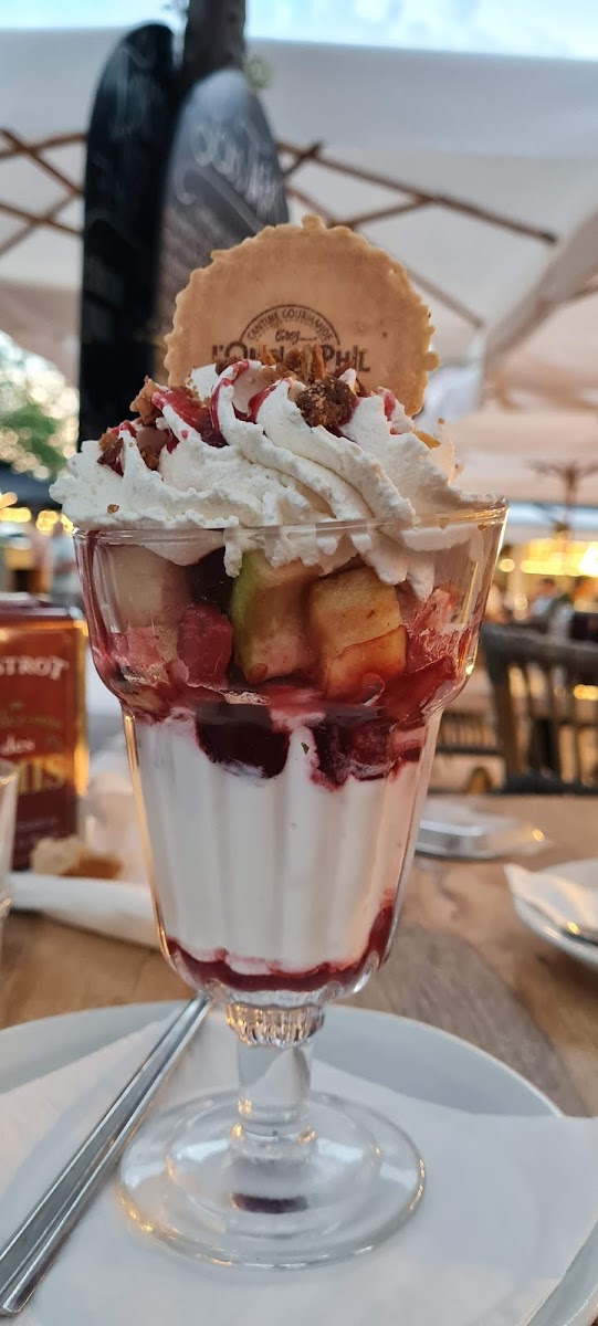 Chez L’Oncle Phil-9