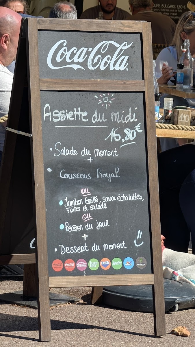 Menu Chez L’Oncle Phil-4