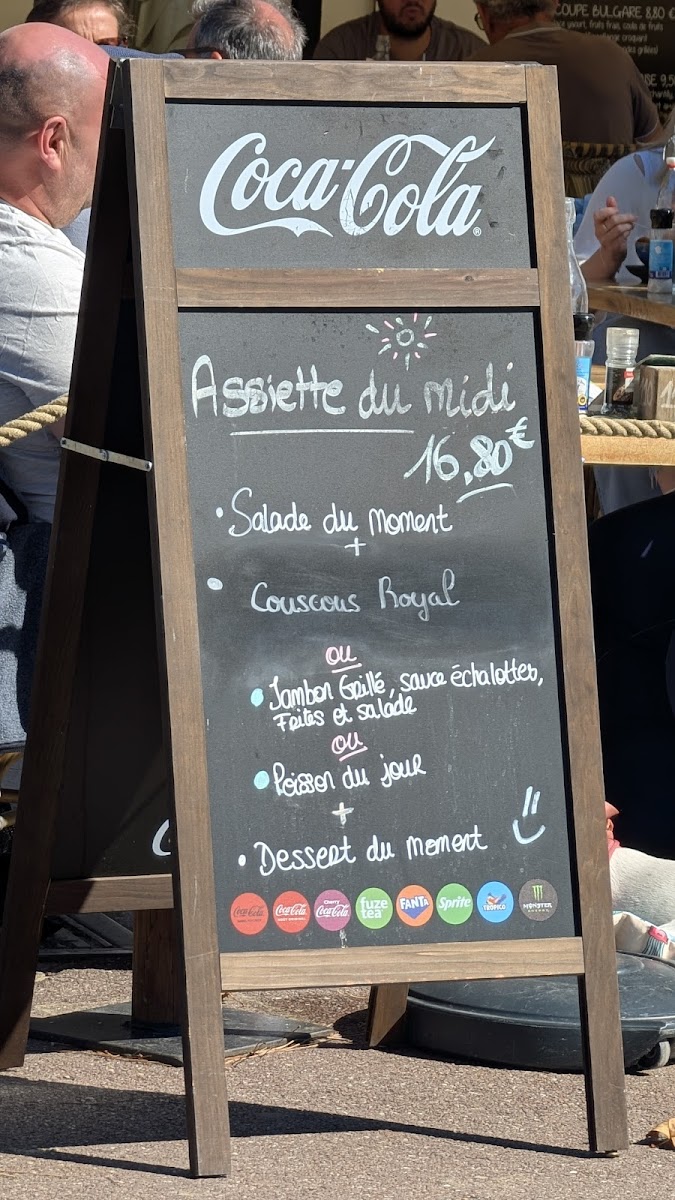 Menu Chez L’Oncle Phil-9